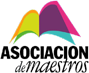 El portal principal de la Asociacion de Maestros de Puerto Rico