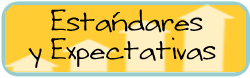 Aqui encontraras nuestro sistema de Inteligente de los Estandares y Expectativas hecho por el Departamento de Educacion de Puerto Rico